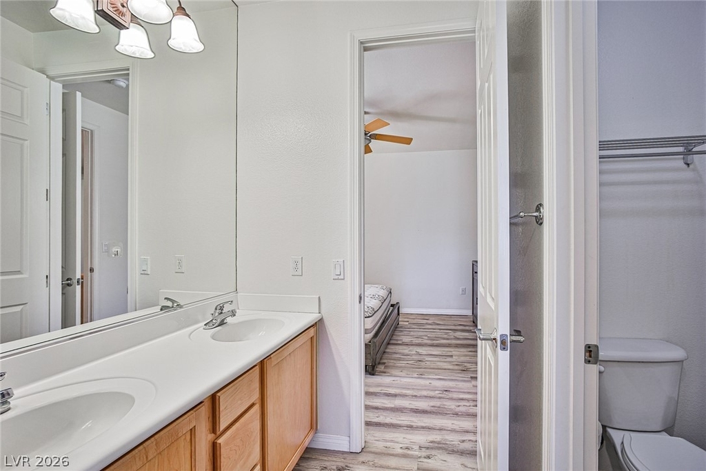 7109 Via Campanile Avenue - Photo 28