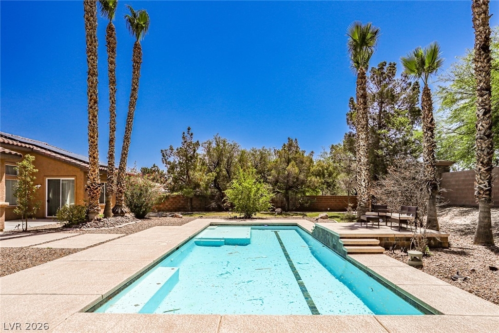 7109 Via Campanile Avenue - Photo 44