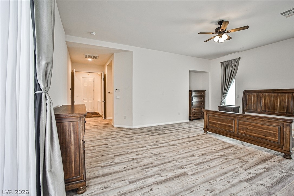 7109 Via Campanile Avenue - Photo 35