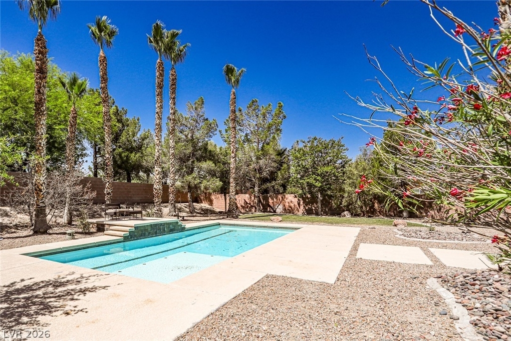 7109 Via Campanile Avenue - Photo 46