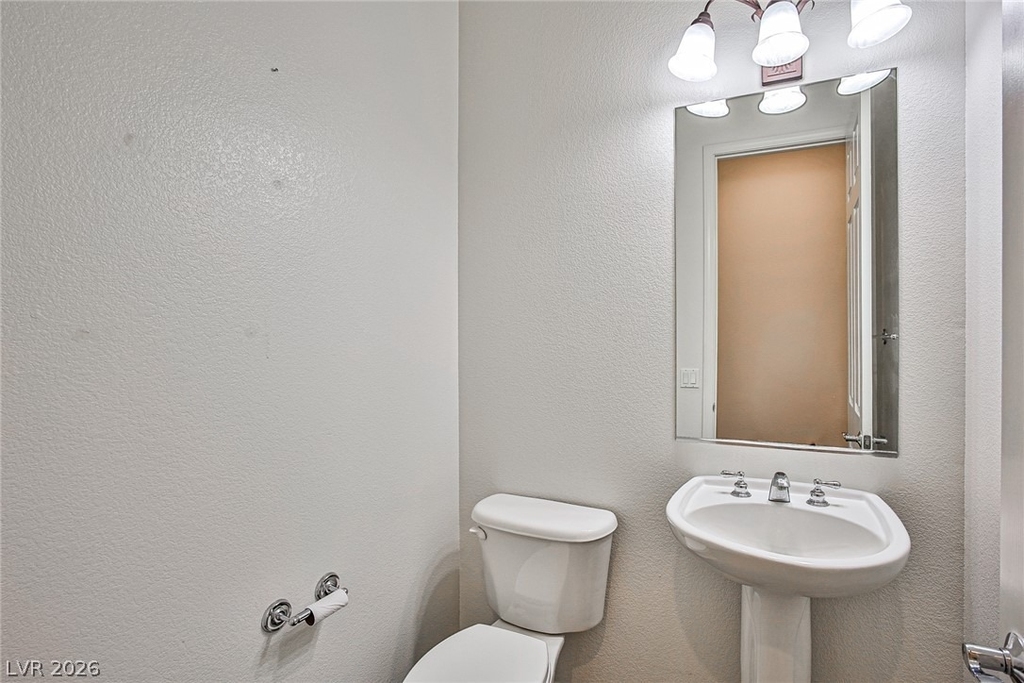 7109 Via Campanile Avenue - Photo 32