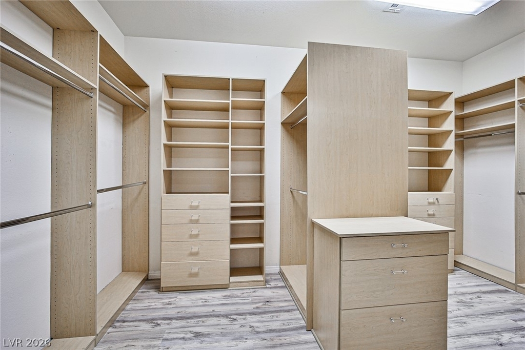 7109 Via Campanile Avenue - Photo 40