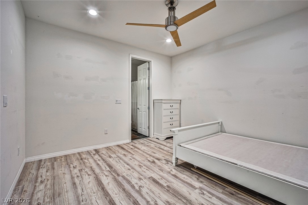 7109 Via Campanile Avenue - Photo 22