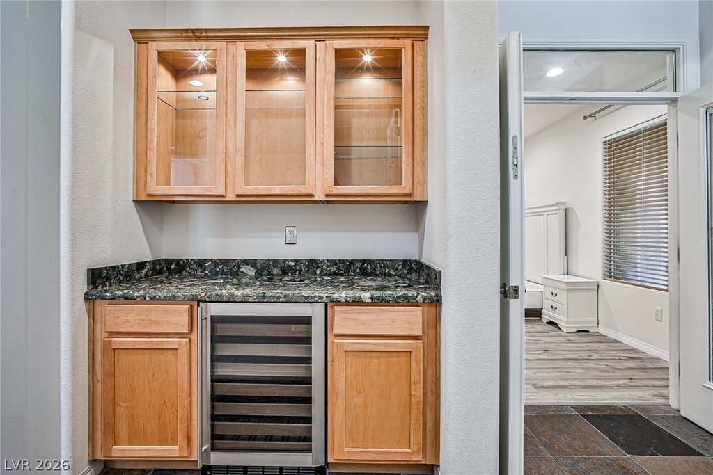 7109 Via Campanile Avenue - Photo 18