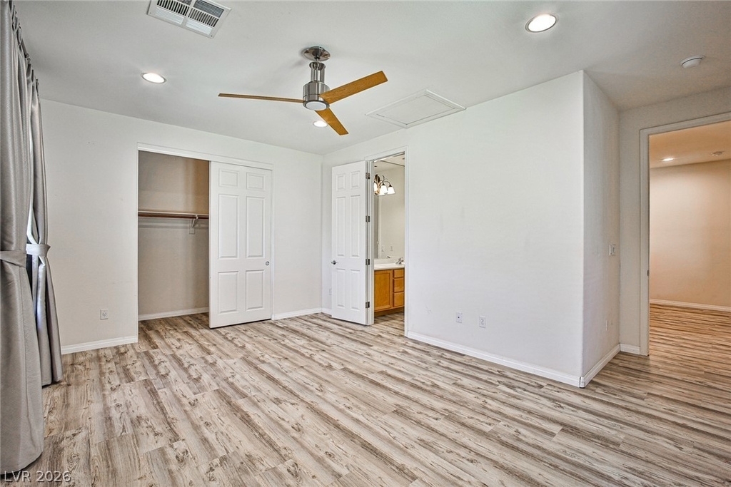 7109 Via Campanile Avenue - Photo 27