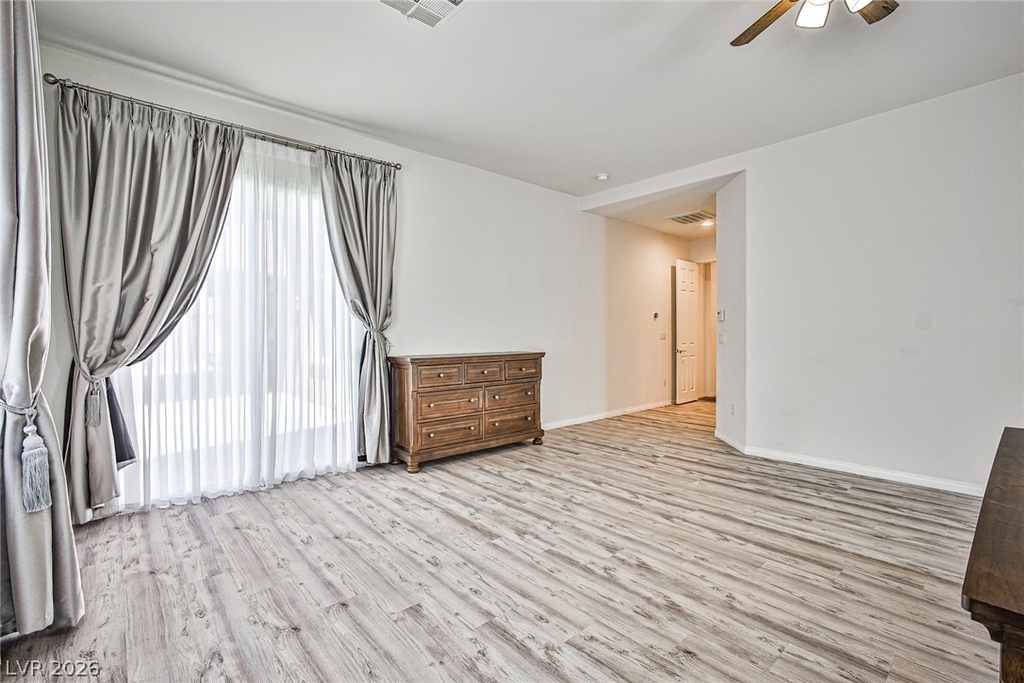 7109 Via Campanile Avenue - Photo 36