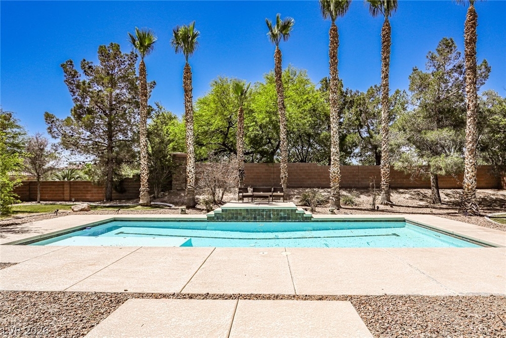7109 Via Campanile Avenue - Photo 43