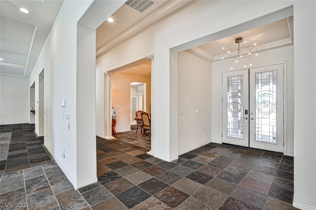7109 Via Campanile Avenue - Photo 6
