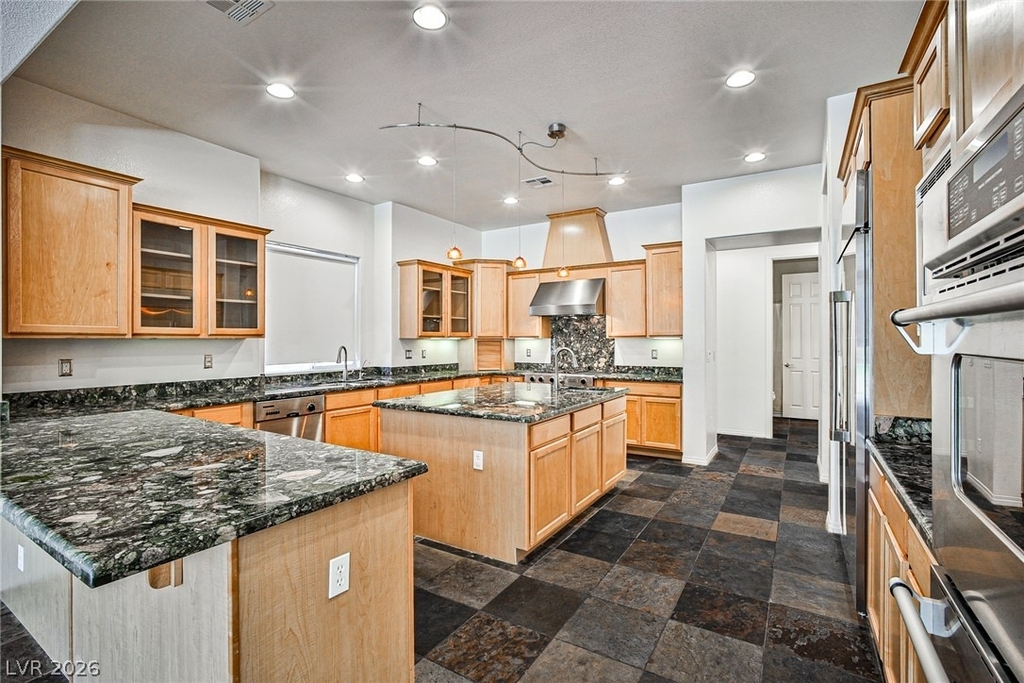 7109 Via Campanile Avenue - Photo 14