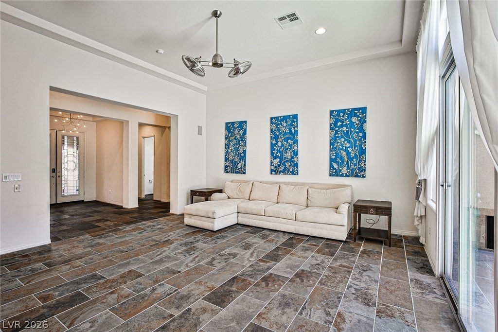 7109 Via Campanile Avenue - Photo 8