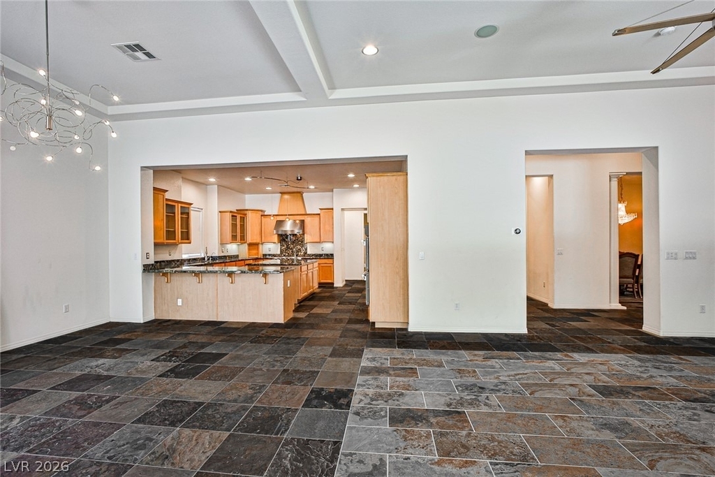 7109 Via Campanile Avenue - Photo 13