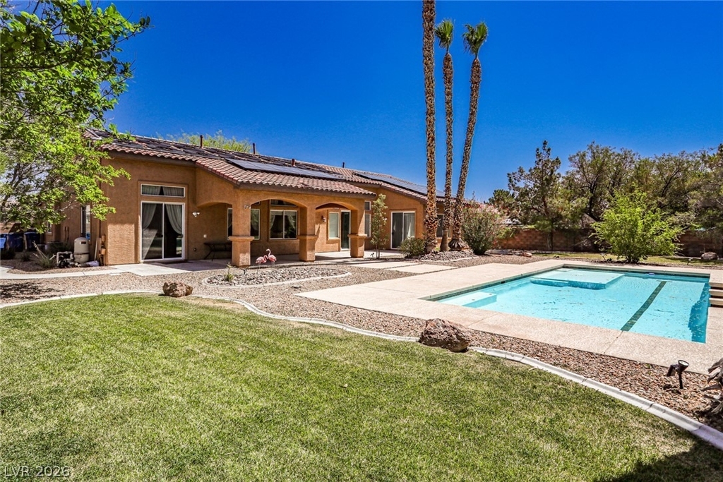 7109 Via Campanile Avenue - Photo 42
