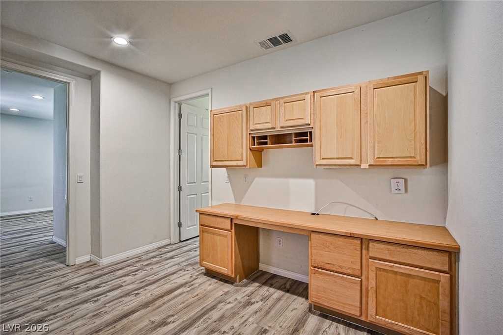 7109 Via Campanile Avenue - Photo 31