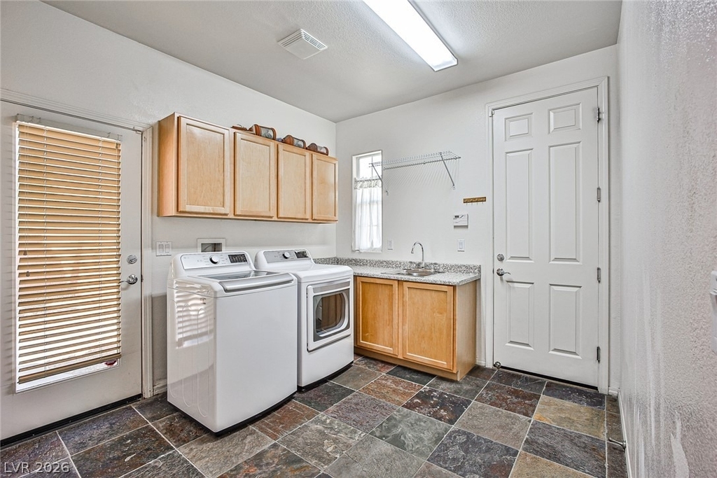 7109 Via Campanile Avenue - Photo 24