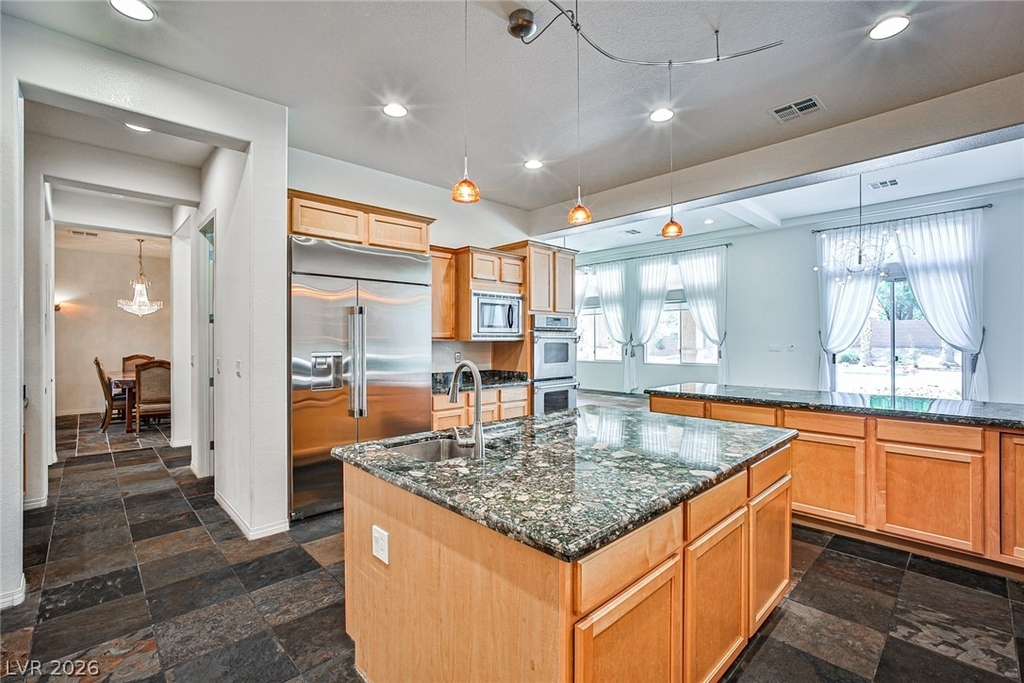 7109 Via Campanile Avenue - Photo 16