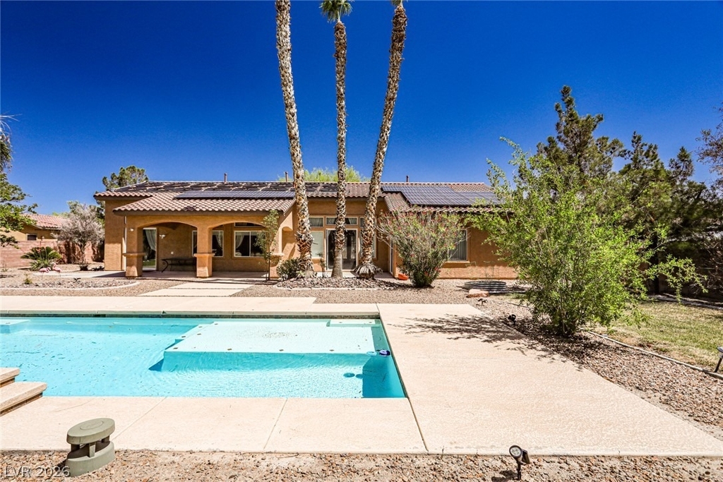 7109 Via Campanile Avenue - Photo 41