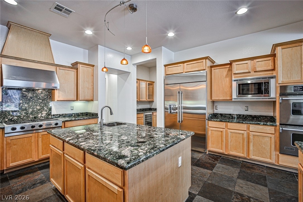 7109 Via Campanile Avenue - Photo 17