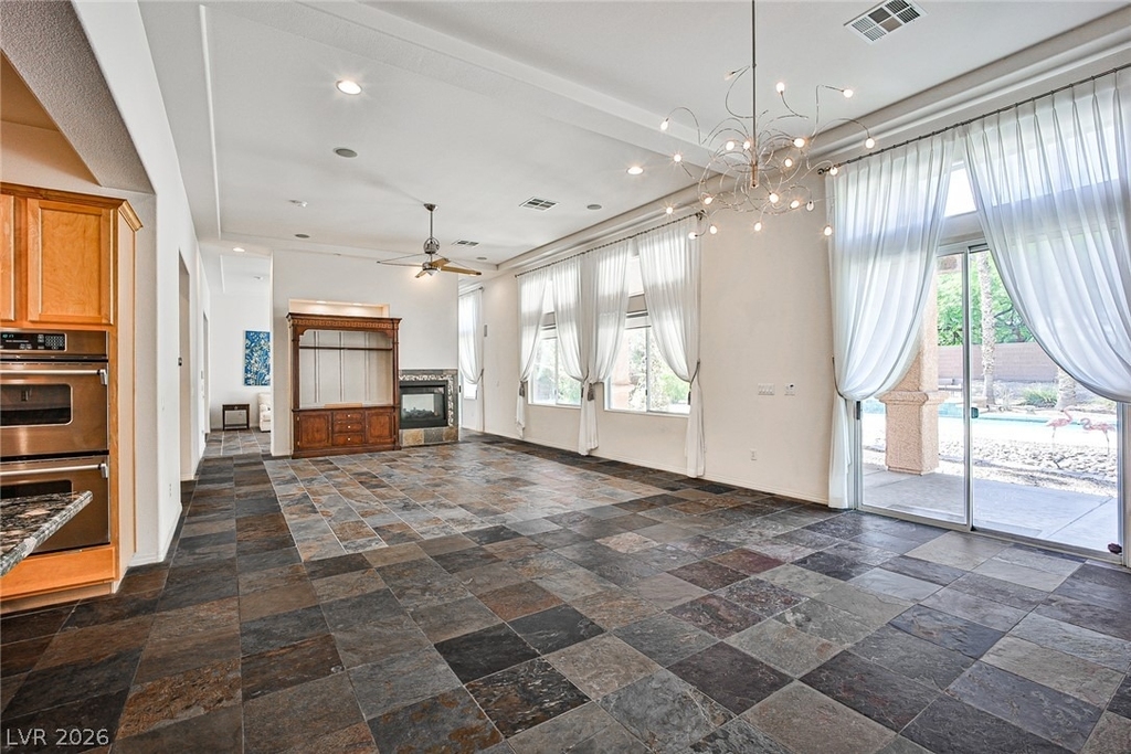 7109 Via Campanile Avenue - Photo 12