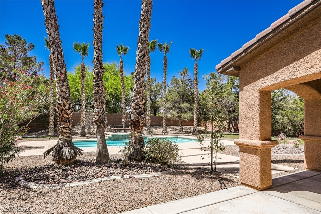 7109 Via Campanile Avenue - Photo 45