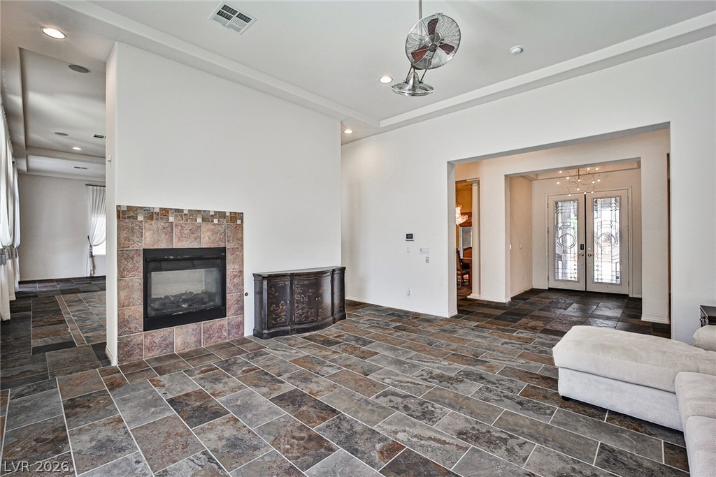 7109 Via Campanile Avenue - Photo 10
