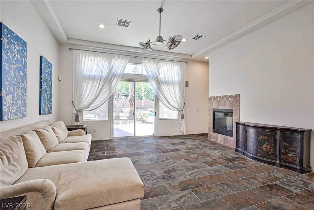 7109 Via Campanile Avenue - Photo 7