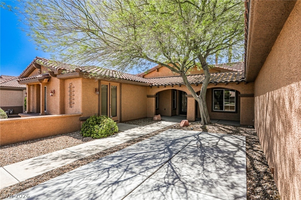 7109 Via Campanile Avenue - Photo 3