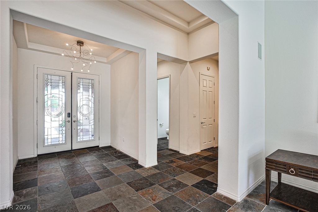 7109 Via Campanile Avenue - Photo 5