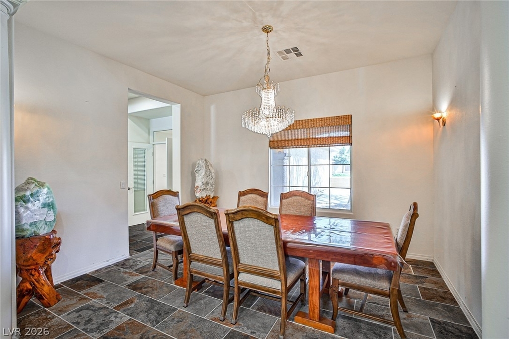 7109 Via Campanile Avenue - Photo 19