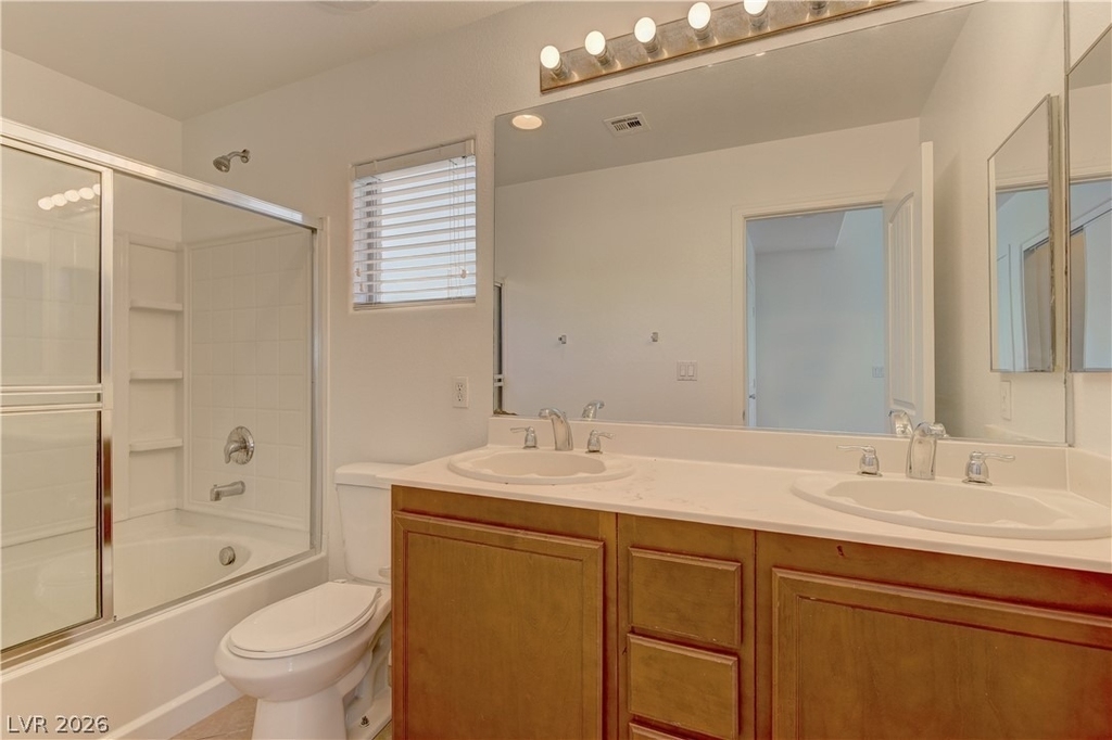 5536 Overlook Valley Street - Photo 14