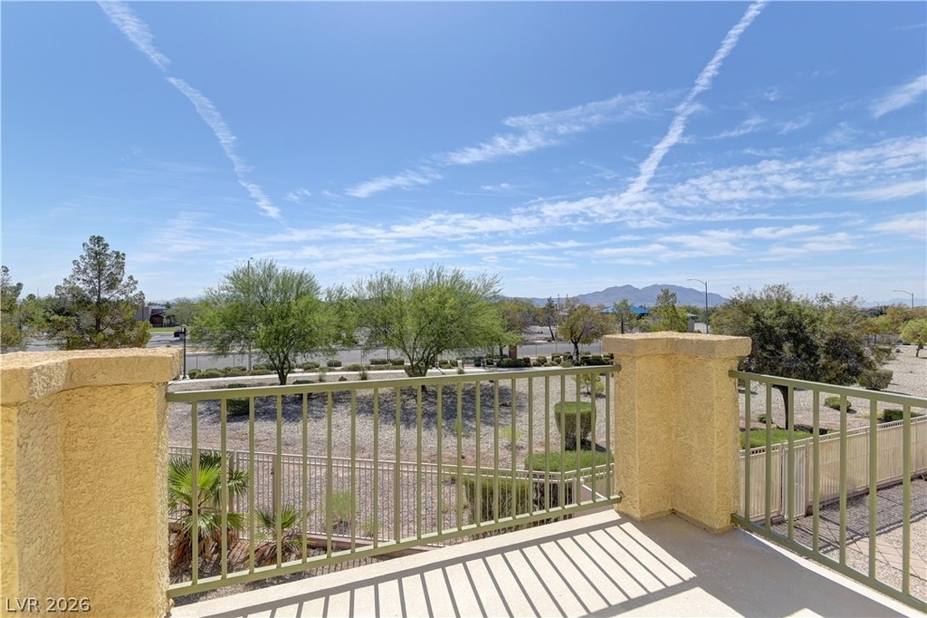 5536 Overlook Valley Street - Photo 11