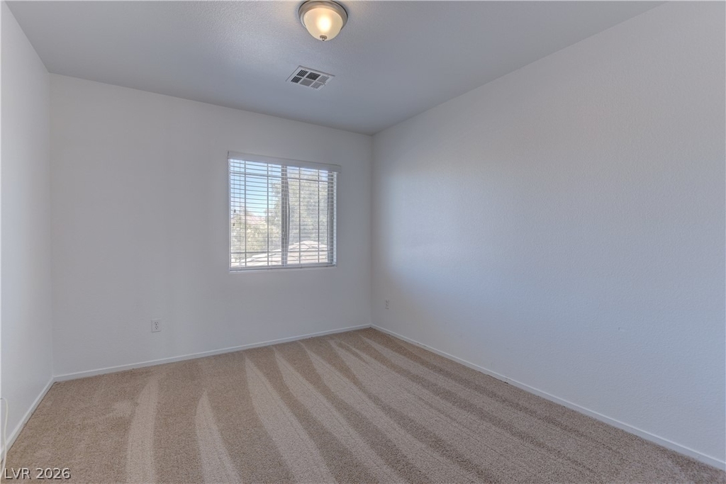 5536 Overlook Valley Street - Photo 16