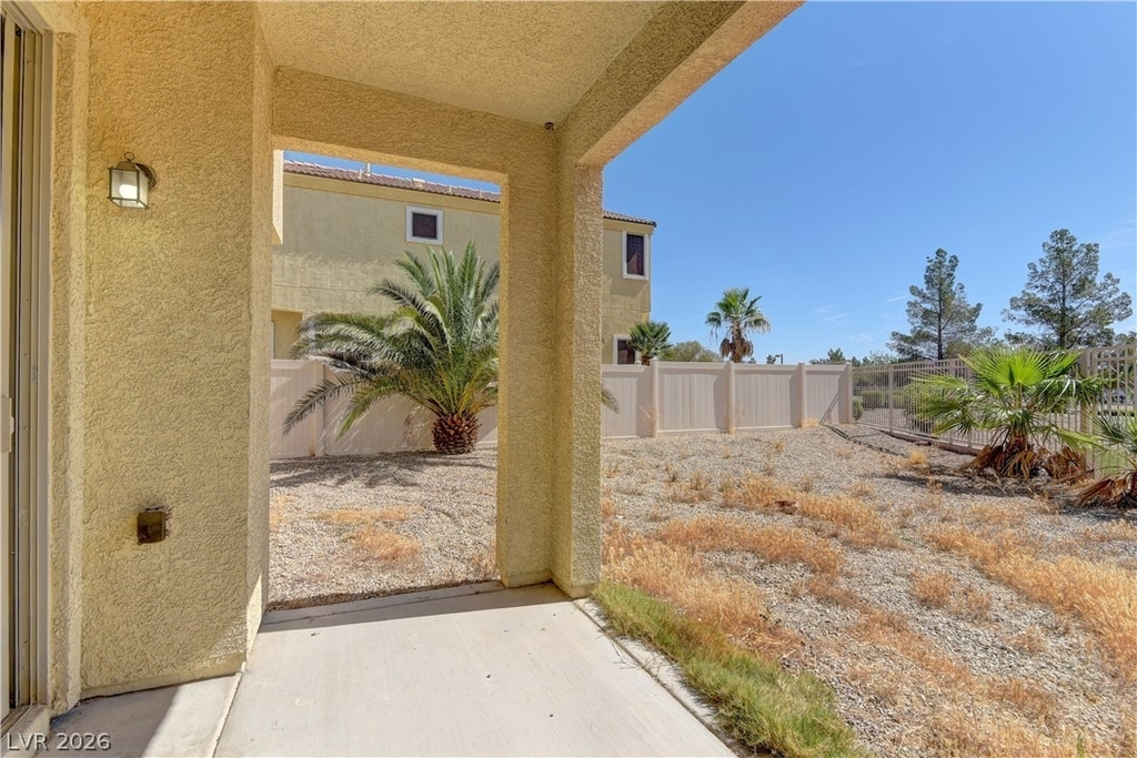 5536 Overlook Valley Street - Photo 18