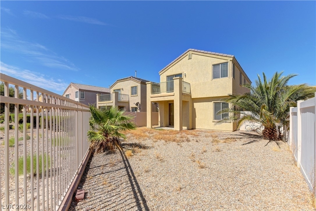 5536 Overlook Valley Street - Photo 19