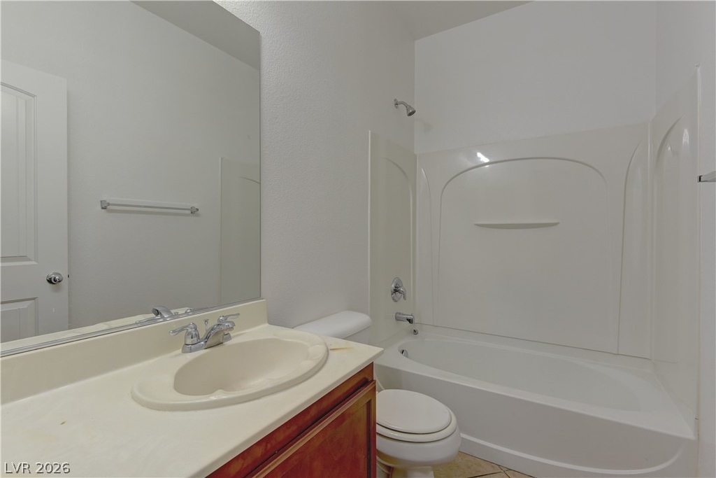 5536 Overlook Valley Street - Photo 8