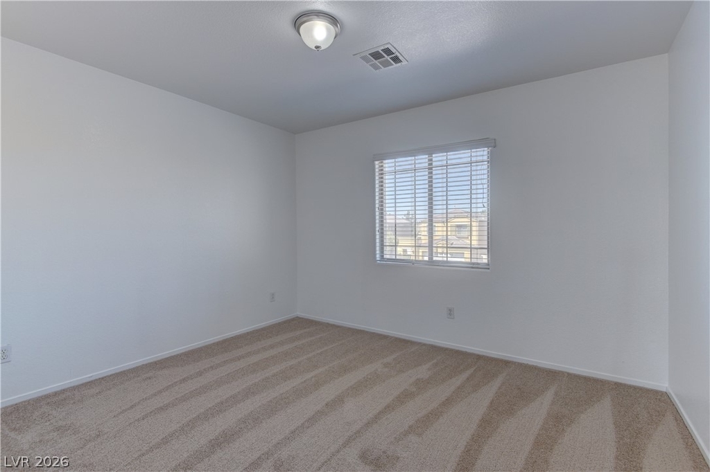 5536 Overlook Valley Street - Photo 15