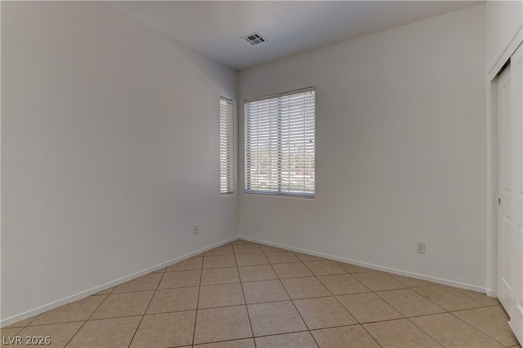 5536 Overlook Valley Street - Photo 7