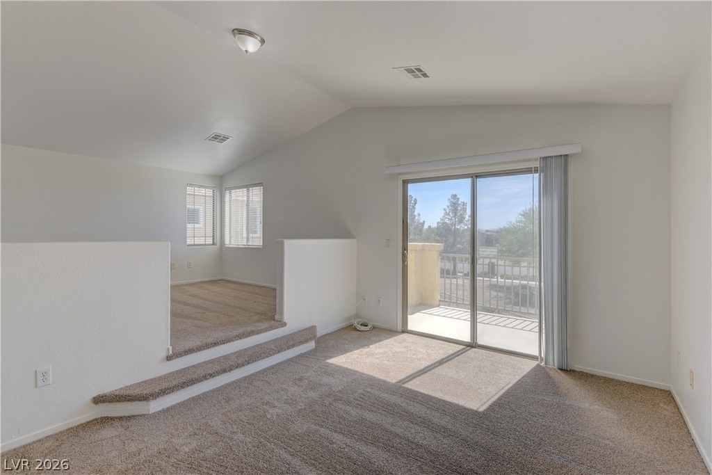 5536 Overlook Valley Street - Photo 10
