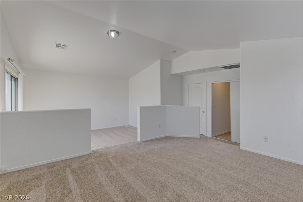 5536 Overlook Valley Street - Photo 13