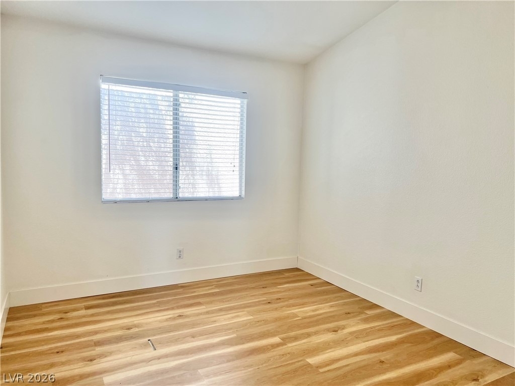 9708 Ridge Creek Place - Photo 23