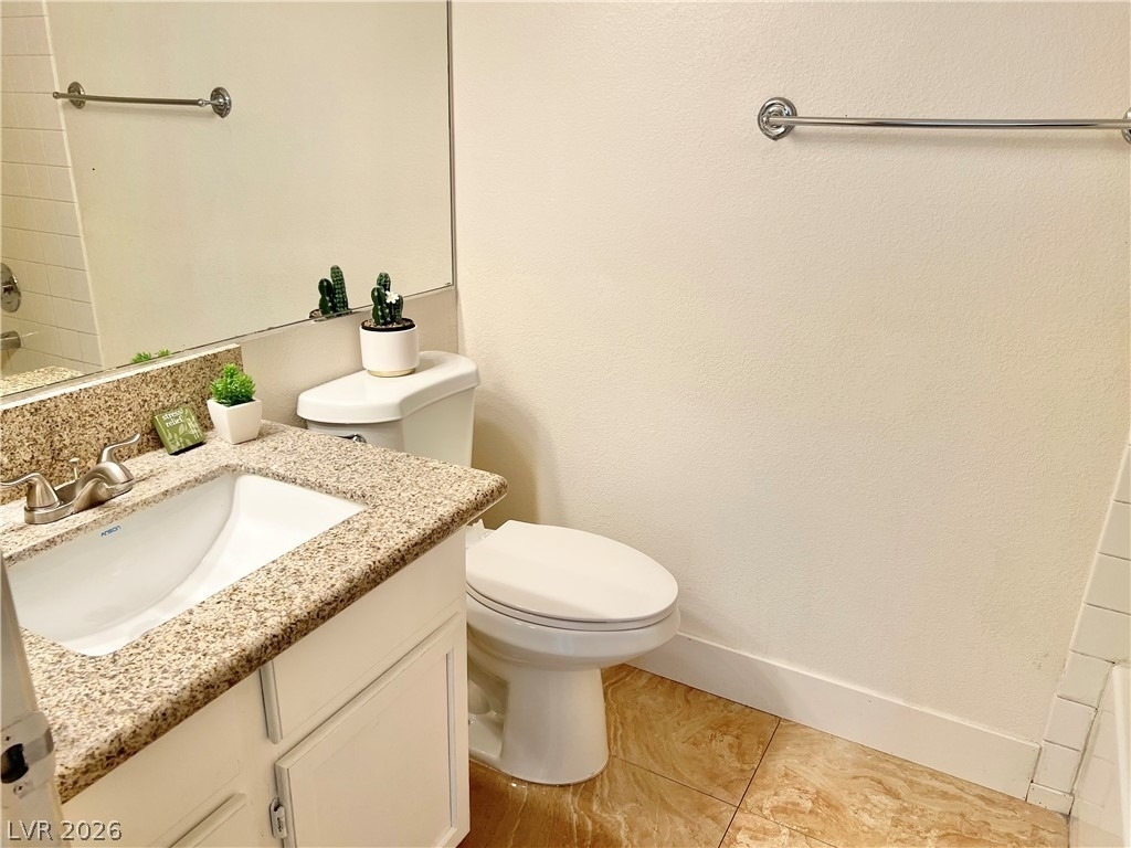 9708 Ridge Creek Place - Photo 15