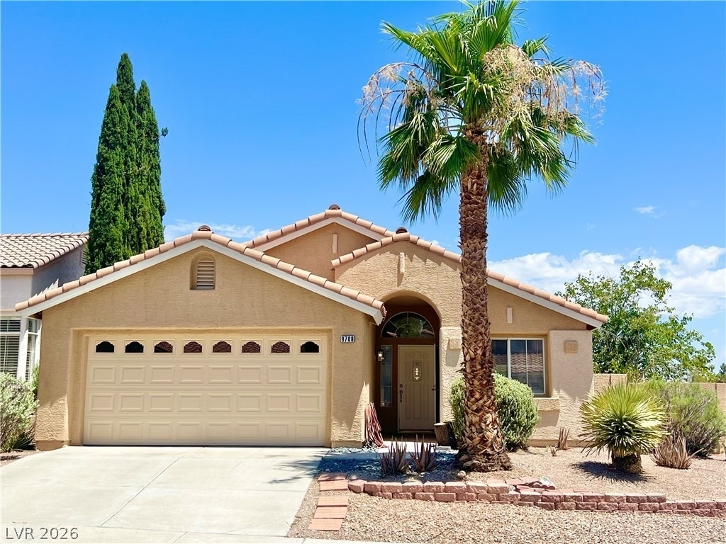 9708 Ridge Creek Place - Photo 0