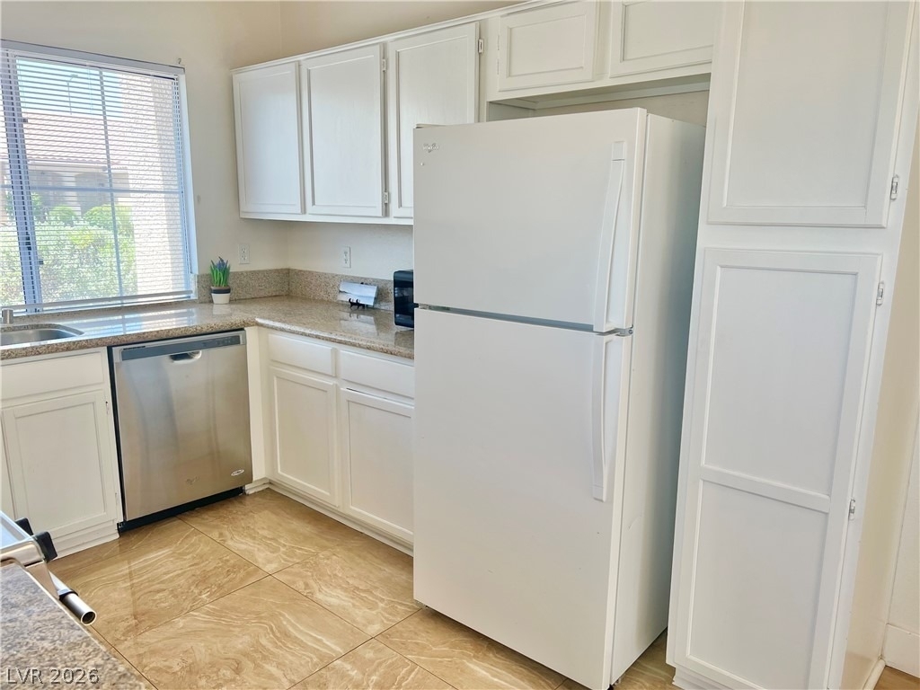 9708 Ridge Creek Place - Photo 11