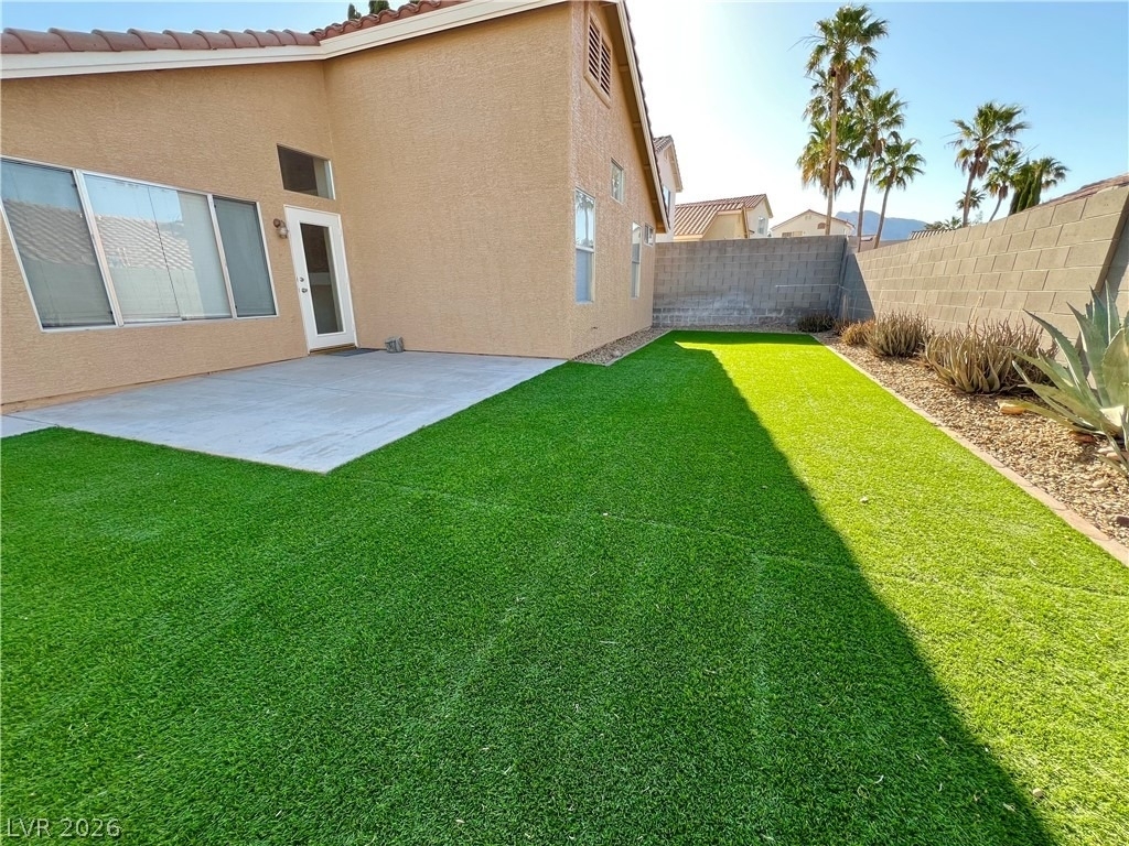 9708 Ridge Creek Place - Photo 31