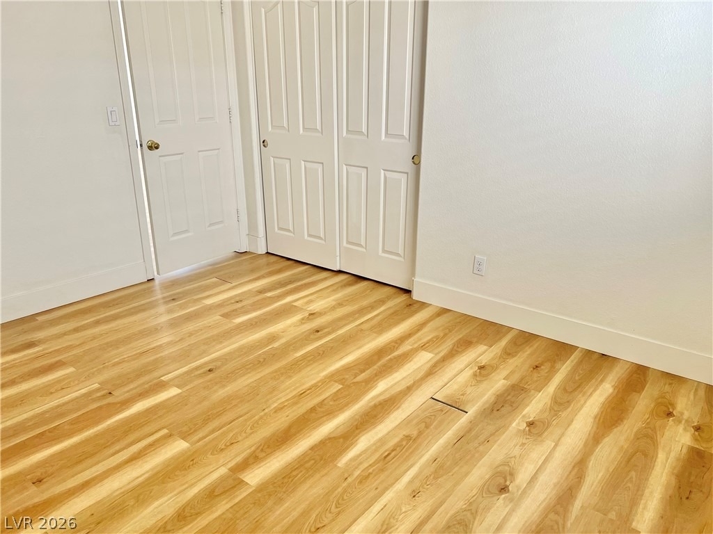 9708 Ridge Creek Place - Photo 22
