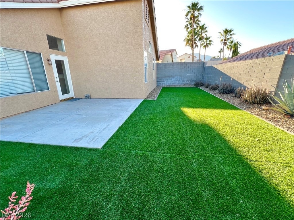 9708 Ridge Creek Place - Photo 30