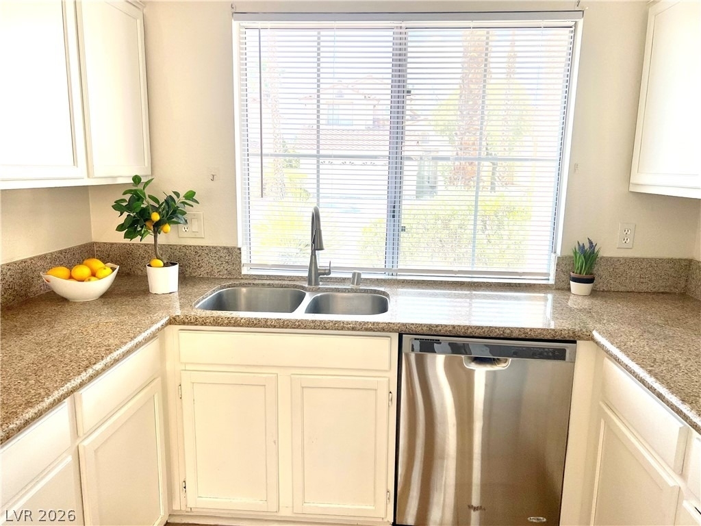 9708 Ridge Creek Place - Photo 9