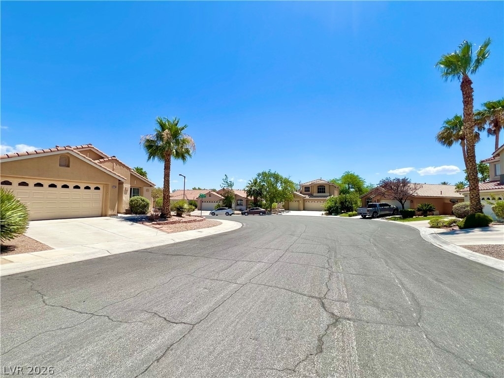 9708 Ridge Creek Place - Photo 36