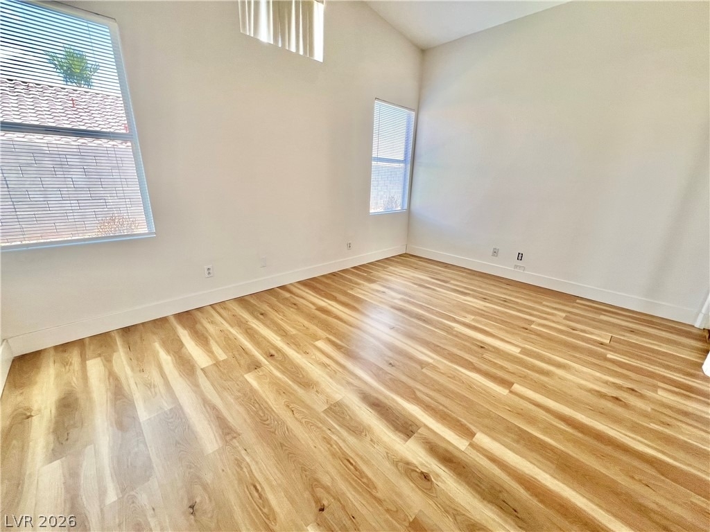 9708 Ridge Creek Place - Photo 24
