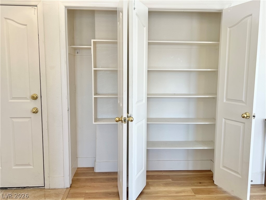 9708 Ridge Creek Place - Photo 14