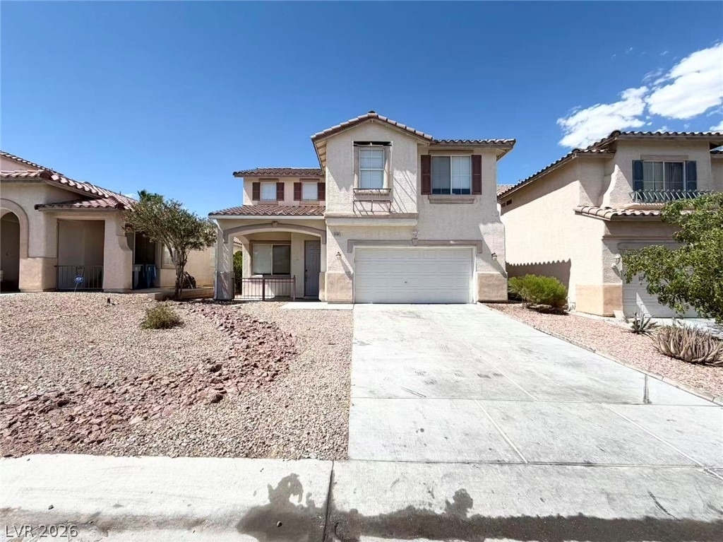 8164 Shellstone Avenue - Photo 0